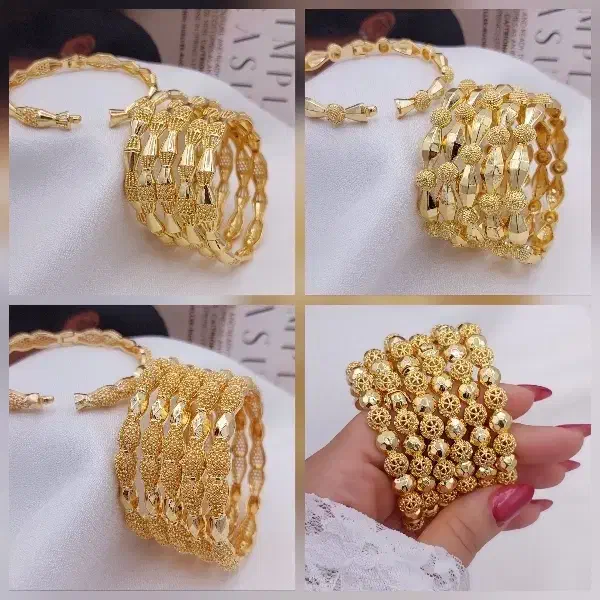 آنلاین شاپ|بدلیجات|دهدشت, |دیوار