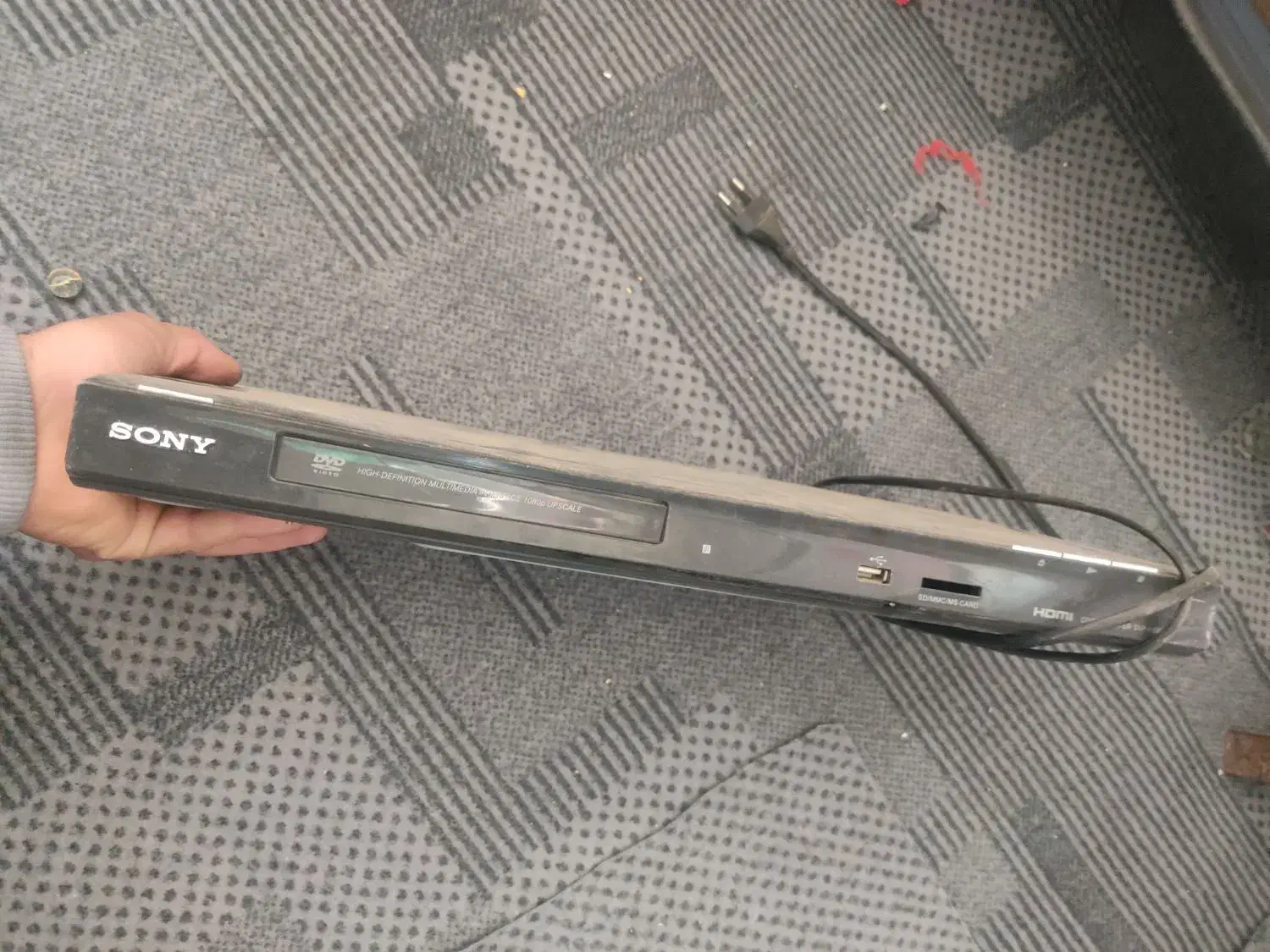 وسایل اضافه همه سالم|حراج|قم, نیروگاه|دیوار