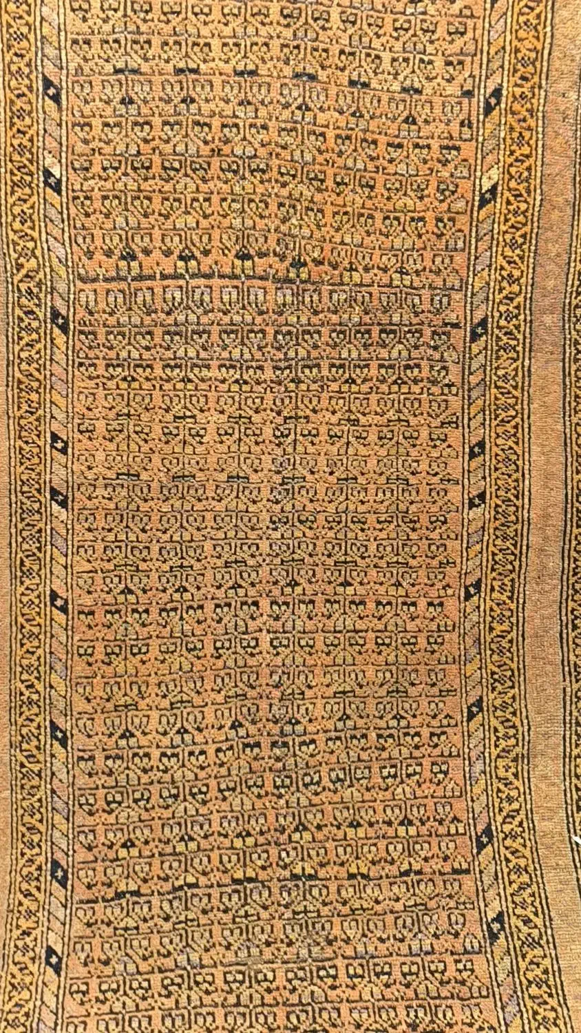 کناره دستباف|فرش|تهران, نظامی گنجوی (توانیر)|دیوار