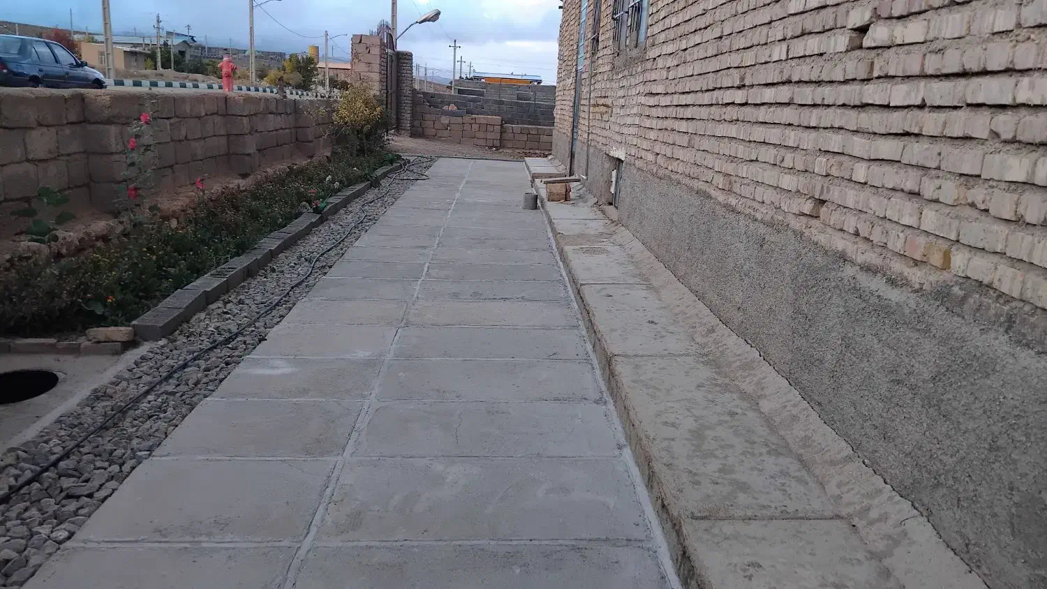 فروش کارخانه تولید نبات|فروش دفتر صنعتی، کشاورزی، تجاری|شهمیرزاد, |دیوار