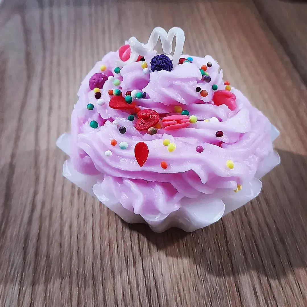 شمع|صنایع دستی و سایر لوازم تزئینی|سامن, |دیوار