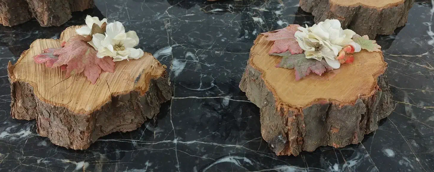 تزئینات یلدا|صنایع دستی و سایر لوازم تزئینی|قزوین, |دیوار