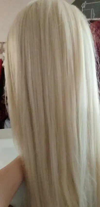 کله مانکن ایستی رَم|آرایشی، بهداشتی، درمانی|میانه, |دیوار