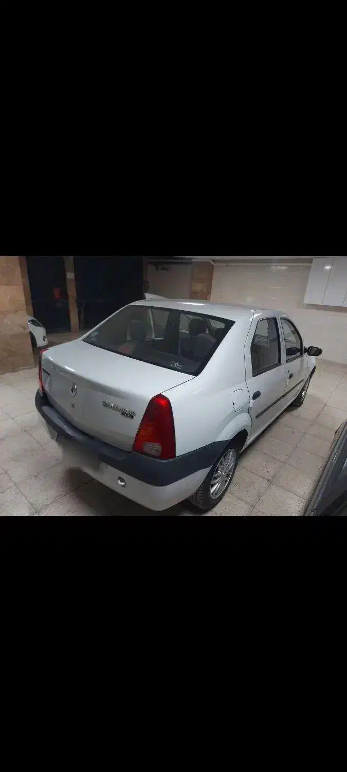 النود کارمندی|خودرو سواری و وانت|کرمانشاه, |دیوار