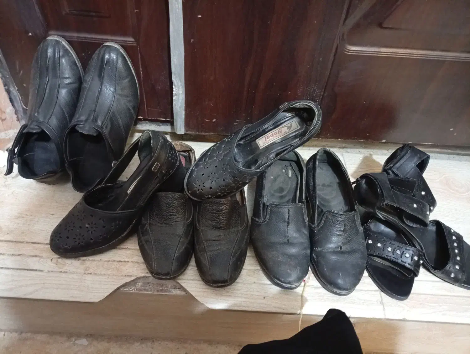 لوازم منزل|گل مصنوعی|کرمان, |دیوار