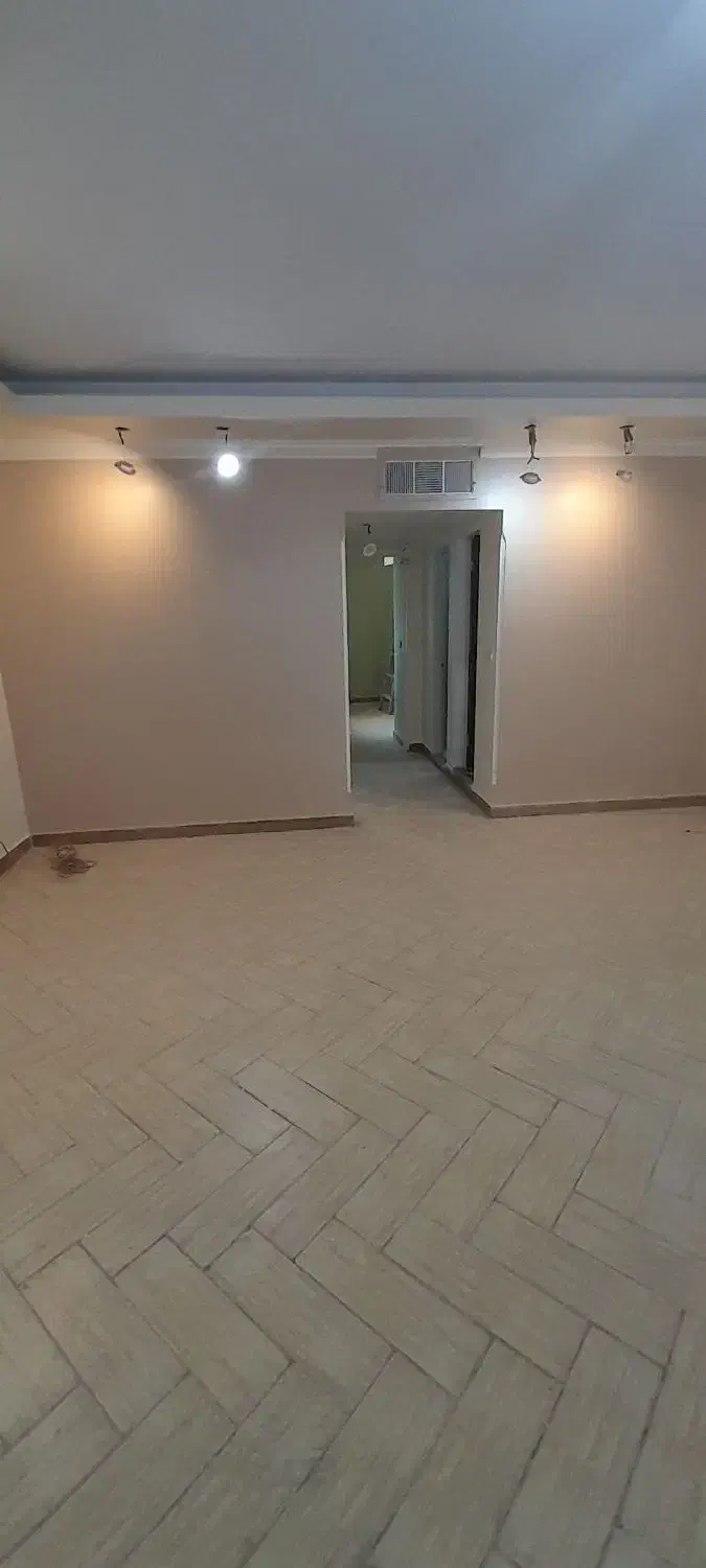 نقاشی ساختمان با بهترین کیفیت در تمام نقاط تهران|خدمات پیشه و مهارت|تهران, ارامنه|دیوار