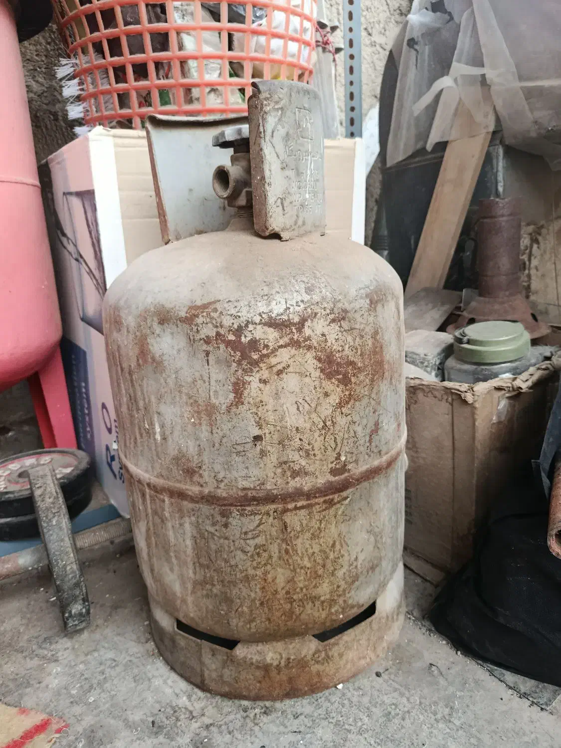 کپسول پرسی|اجاق گاز و لوازم برقی پخت‌وپز|قدس, شهر‌قدس|دیوار