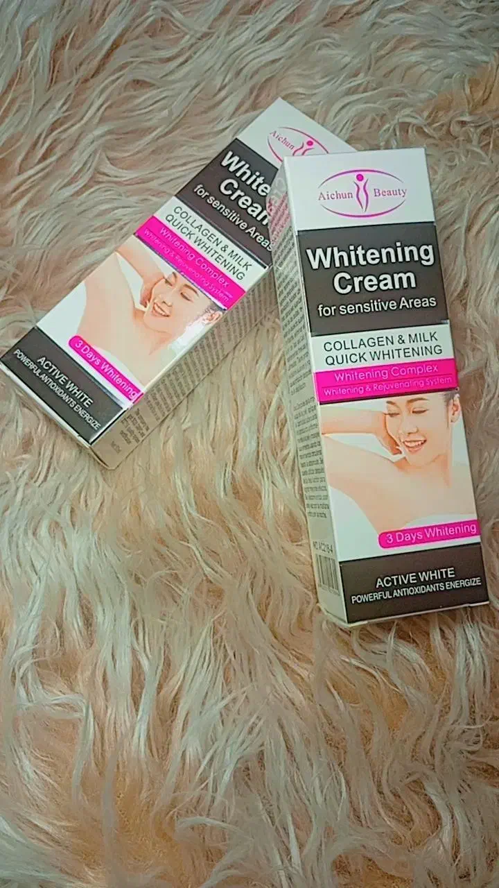 شال|لباس|بندر دیر, |دیوار