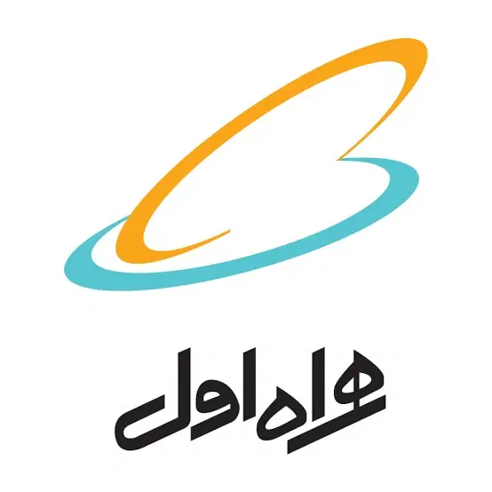 سیم کارت دائمی همراه اول رند|سیمکارت|مشهد, اقبال|دیوار