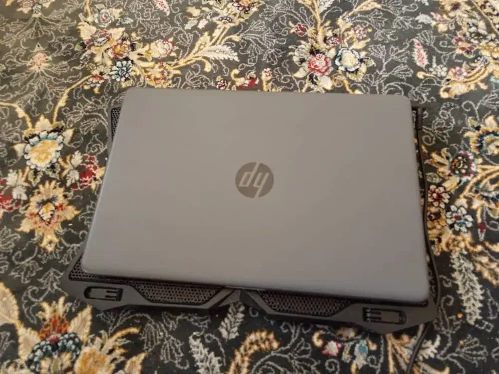 لپتاب|رایانه همراه|سراوان, |دیوار