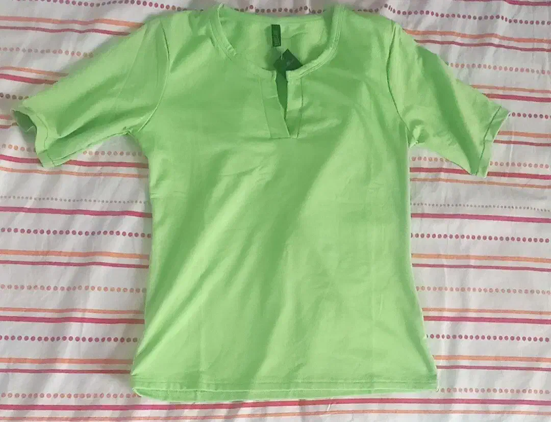 لوازم ورزشی|لباس|قزوین, |دیوار