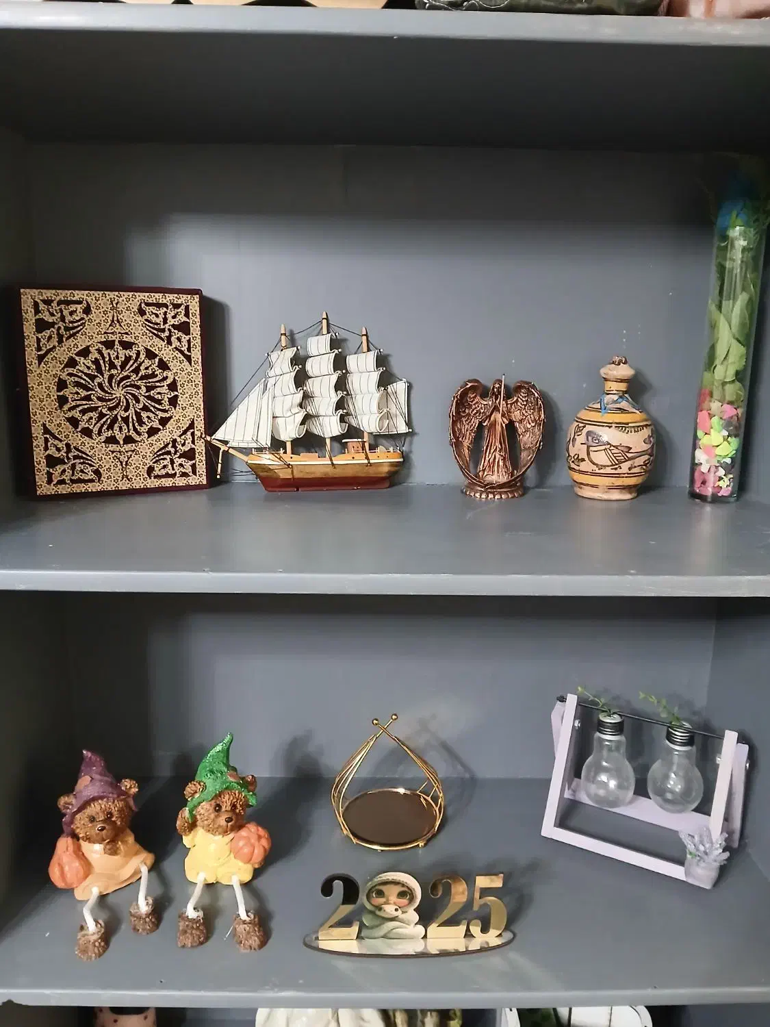 وسایل منزل وسایل شخصی|تلویزیون و پروژکتور|تهران, ائمه اطهار|دیوار