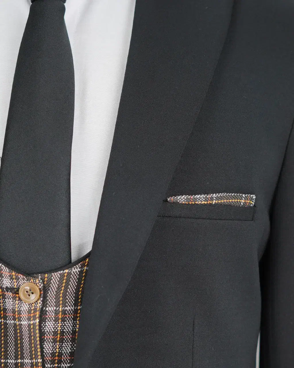 کت و شلوار|لباس|خرم‌آباد, |دیوار