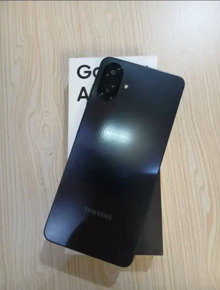 گوشی A07|موبایل|پرند, فاز ۶|دیوار