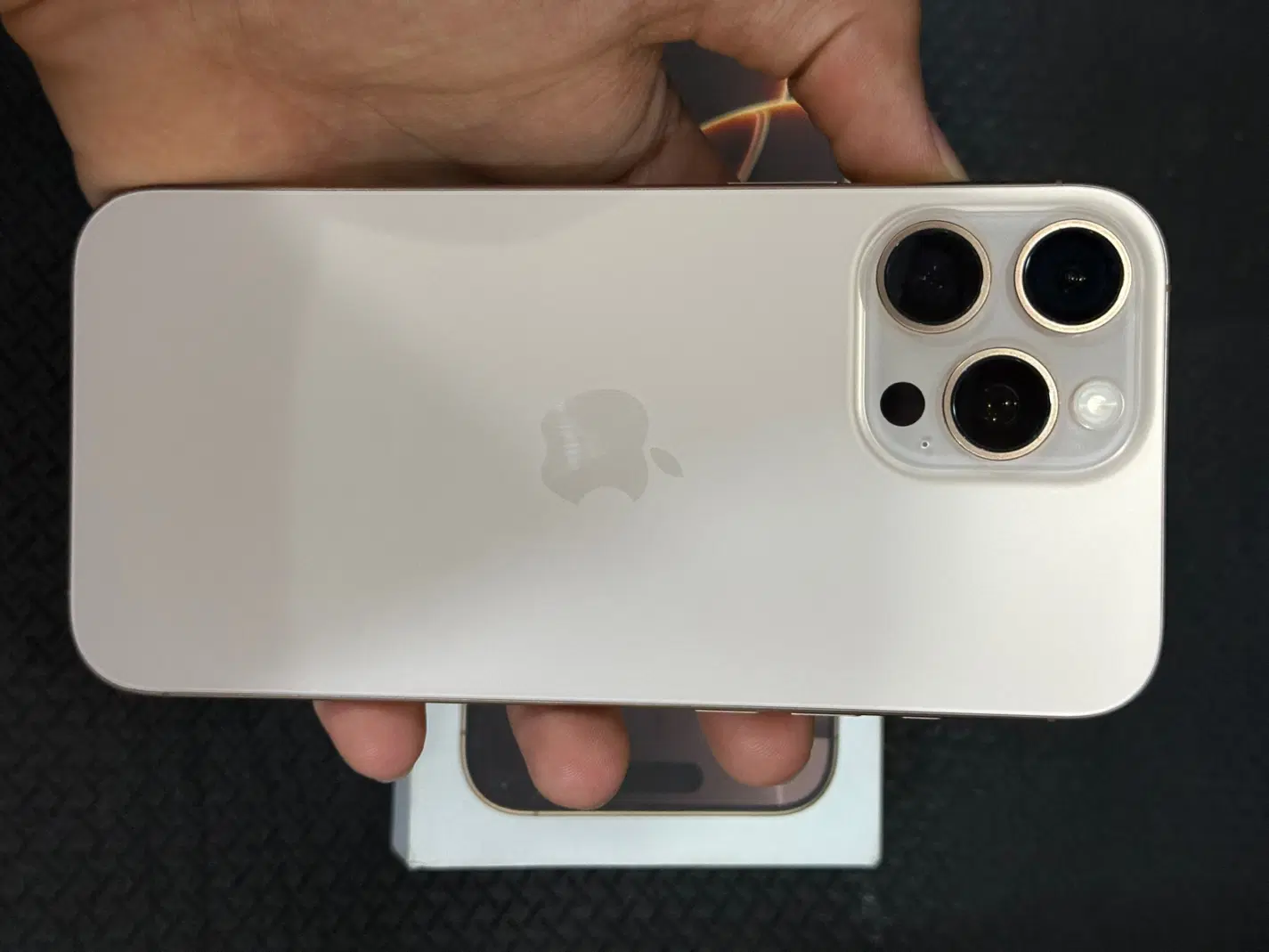 16pro max|موبایل|بوشهر, |دیوار
