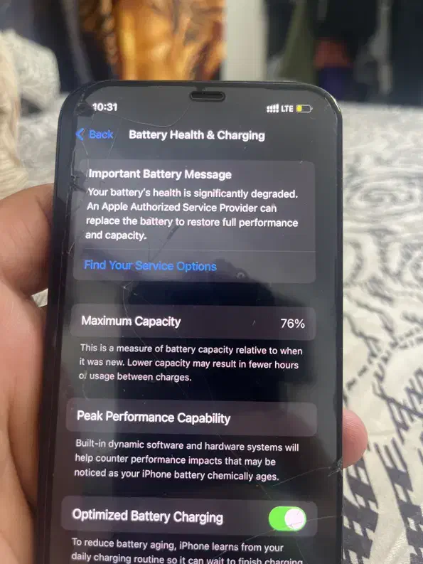 ایفون ۱۲ نرمال|موبایل|تهران, تهرانپارس غربی|دیوار