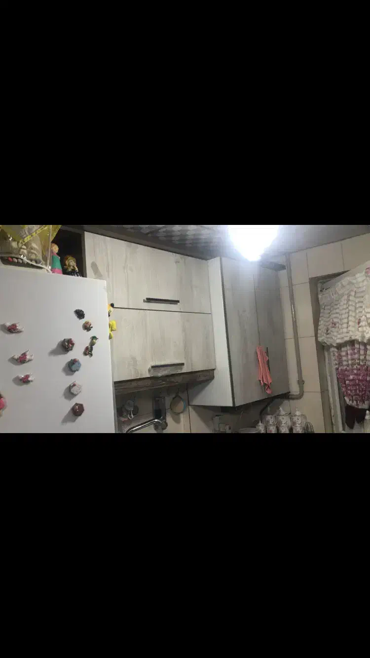 کابینت،هود،سینک|جاکفشی، کمد، دراور|اسلام‌شهر, شهرک واوان|دیوار