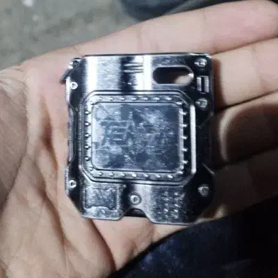 پاد|لوازم جانبی موبایل و تبلت|اردکان, |دیوار