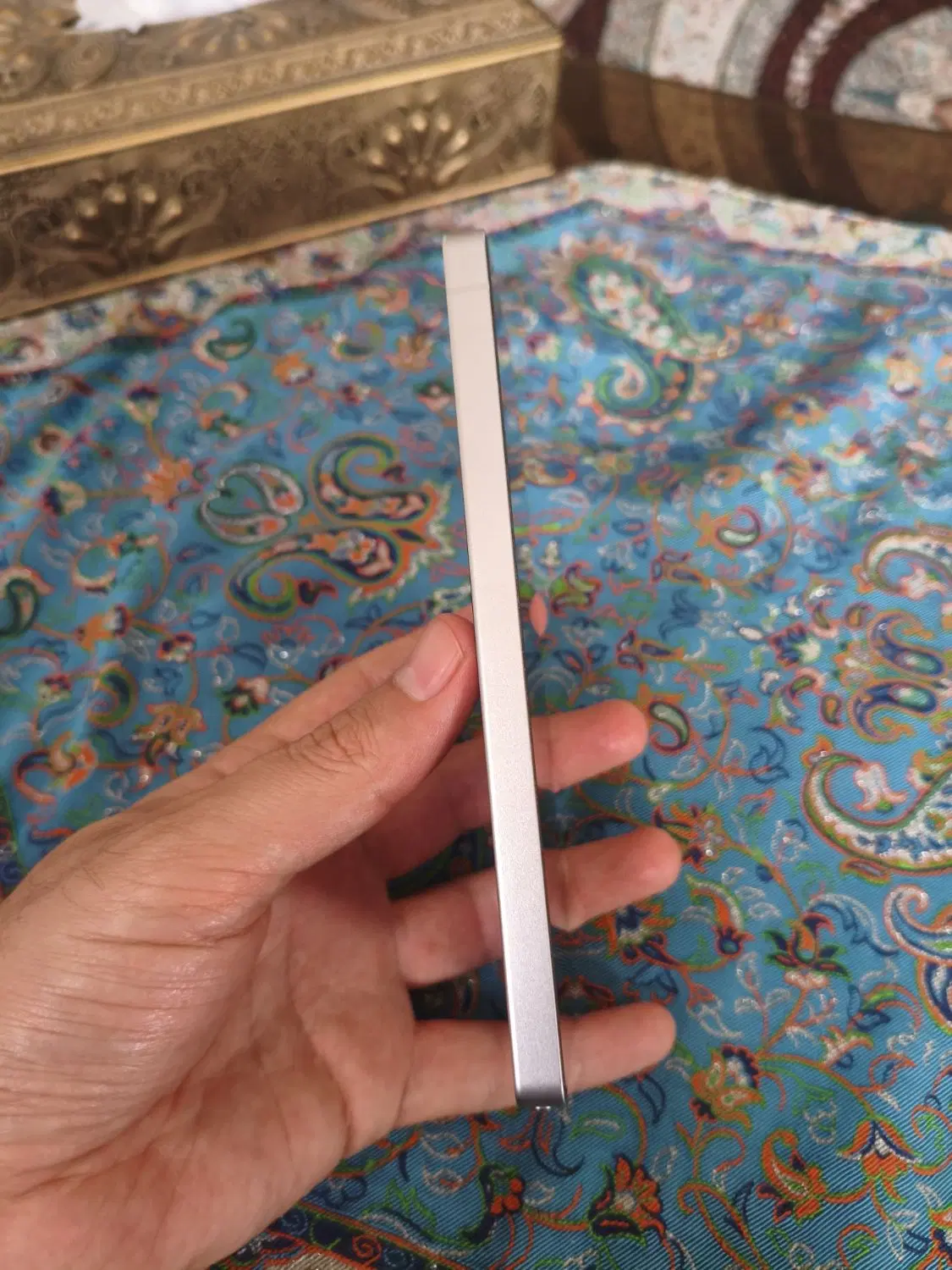S25ultra|موبایل|تهران, بازار|دیوار