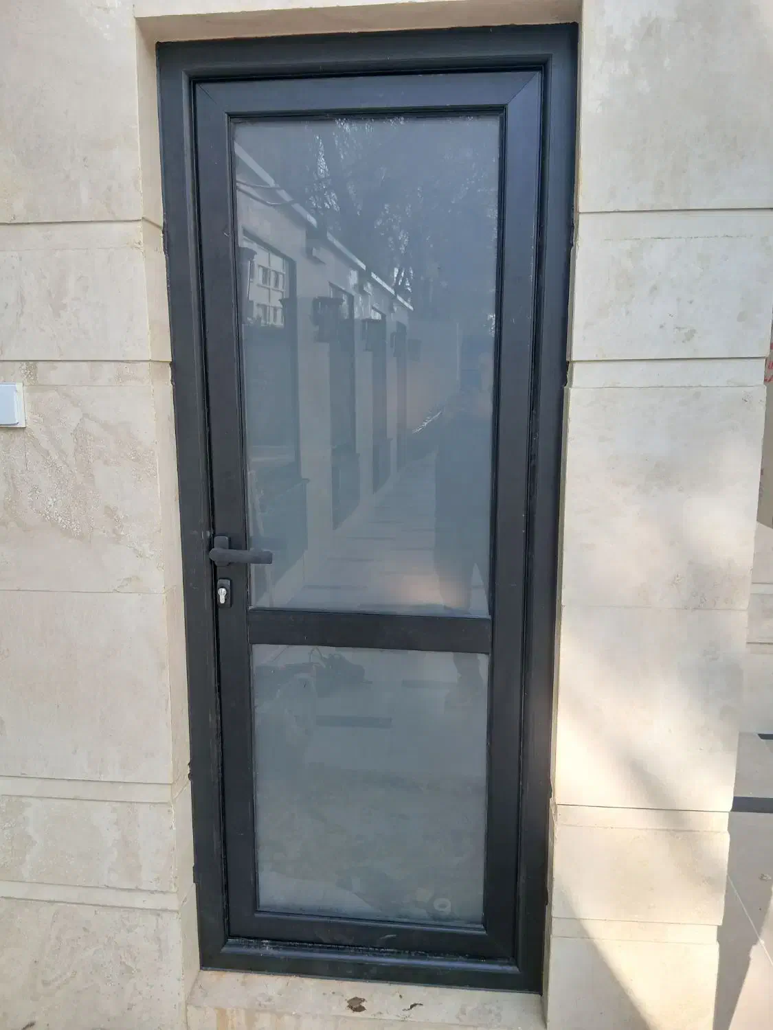 تولید در پنجره دوجداره و تعمیرات|خدمات پیشه و مهارت|شیراز, فرهنگ شهر|دیوار