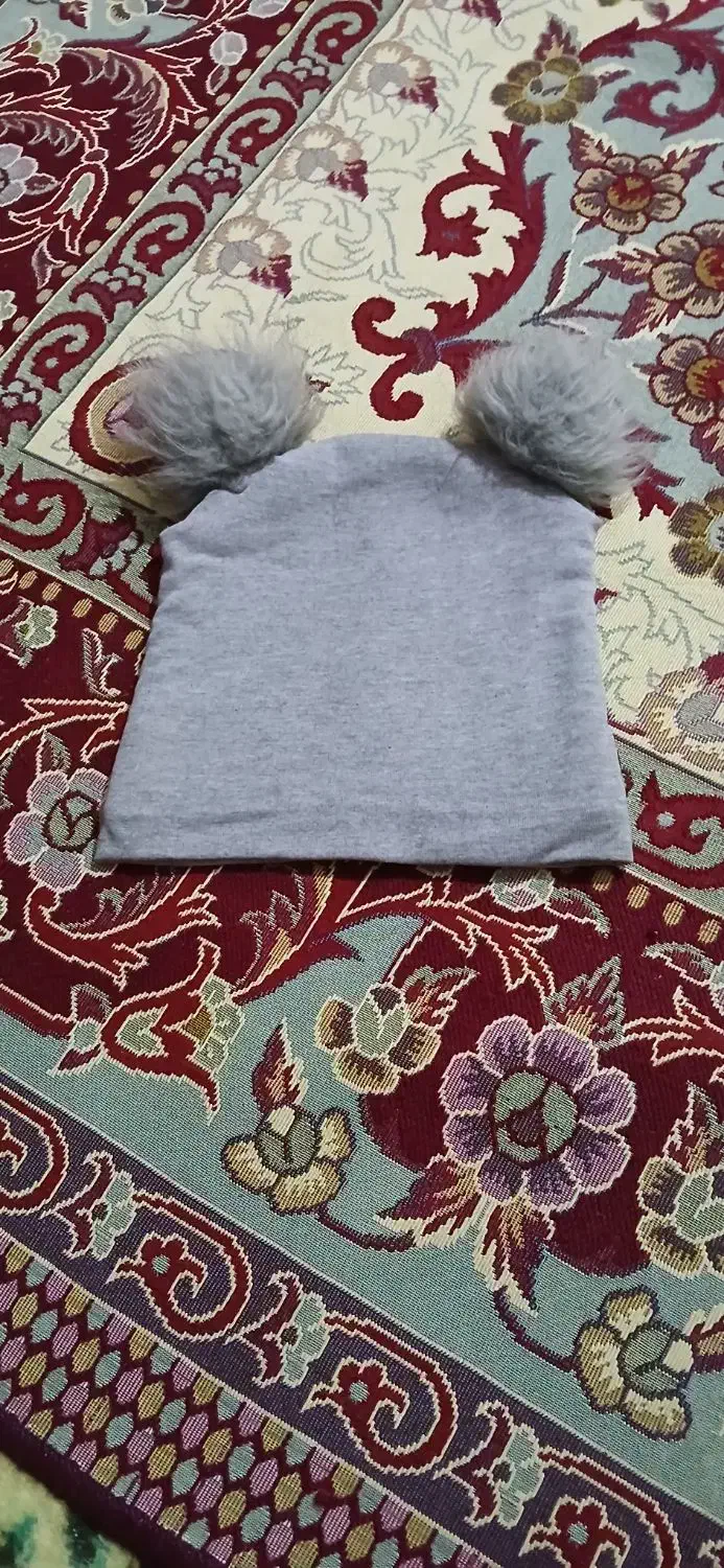 کلاه بچگانه|کفش و لباس بچه|گنبد کاووس, |دیوار