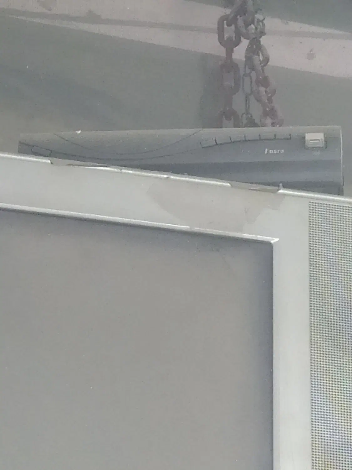 تلویزیون الجی و دیجیتال|تلویزیون و پروژکتور|مشهد, هنرور|دیوار