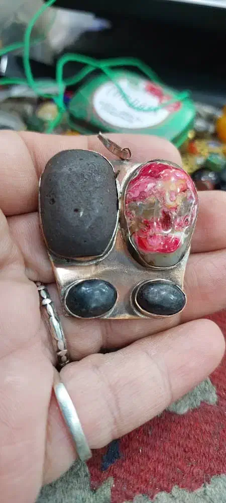 سلطانی|جواهرات|آبادان, |دیوار