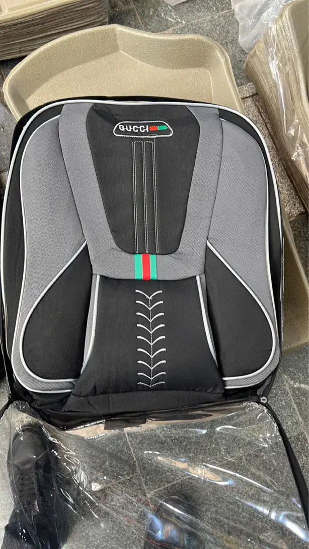 خاص ترین روکش ها رو از ما بخواهید|قطعات یدکی و لوازم جانبی|قم, دانش|دیوار