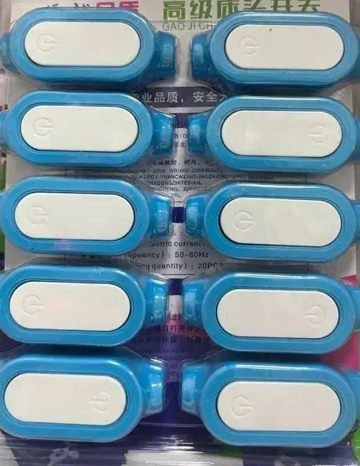 کلید بین راهی|مصالح و تجهیزات ساختمان|شهریار, شهریار|دیوار