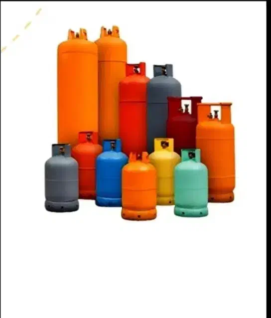 سهمیه گاز ۲۶۰|اجاق گاز و لوازم برقی پختوپز|زابل, |دیوار