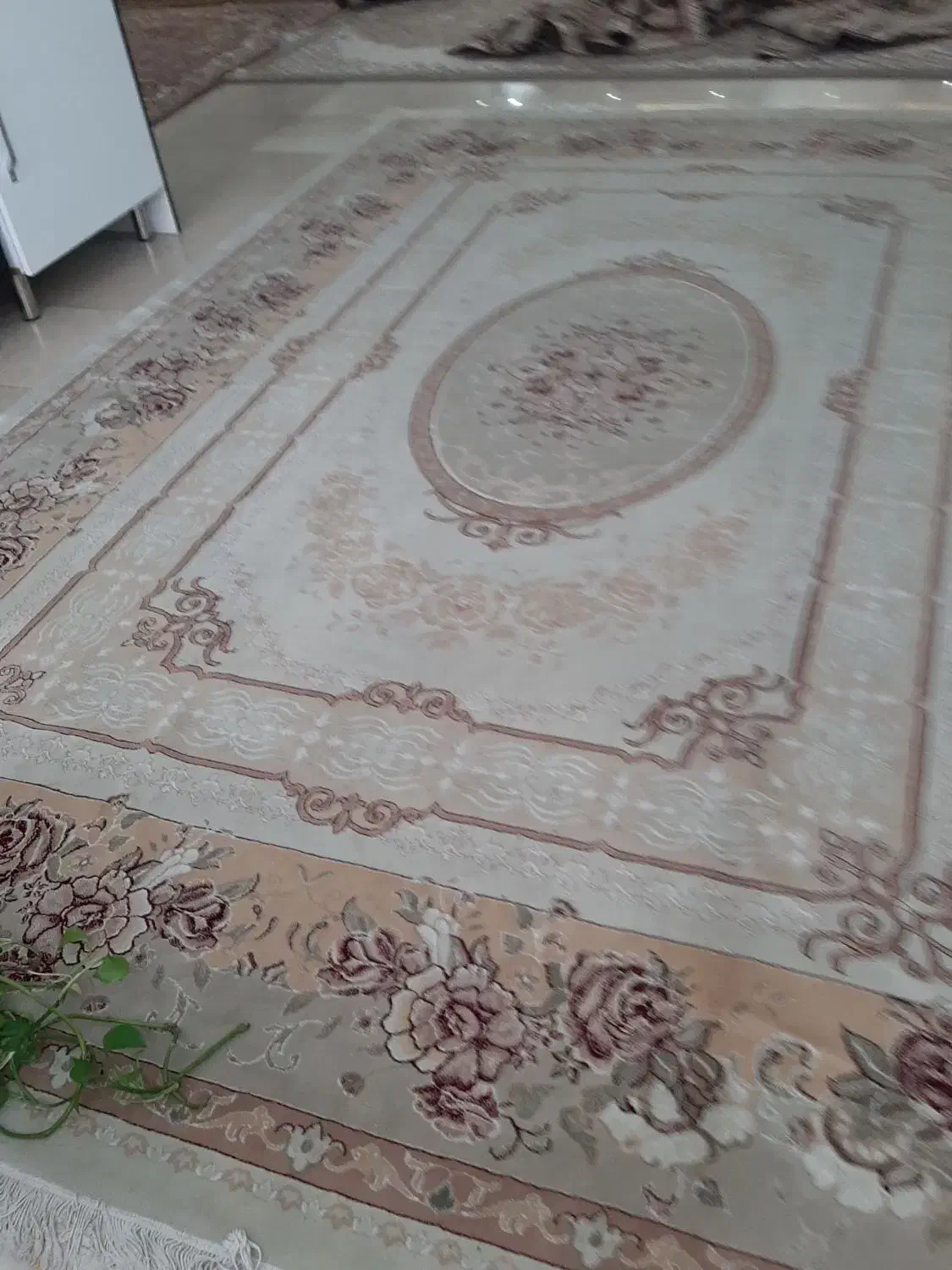 ۹متری جفت ۶متری جفت یک گلیم|فرش|تهران, افسریه شمالی|دیوار