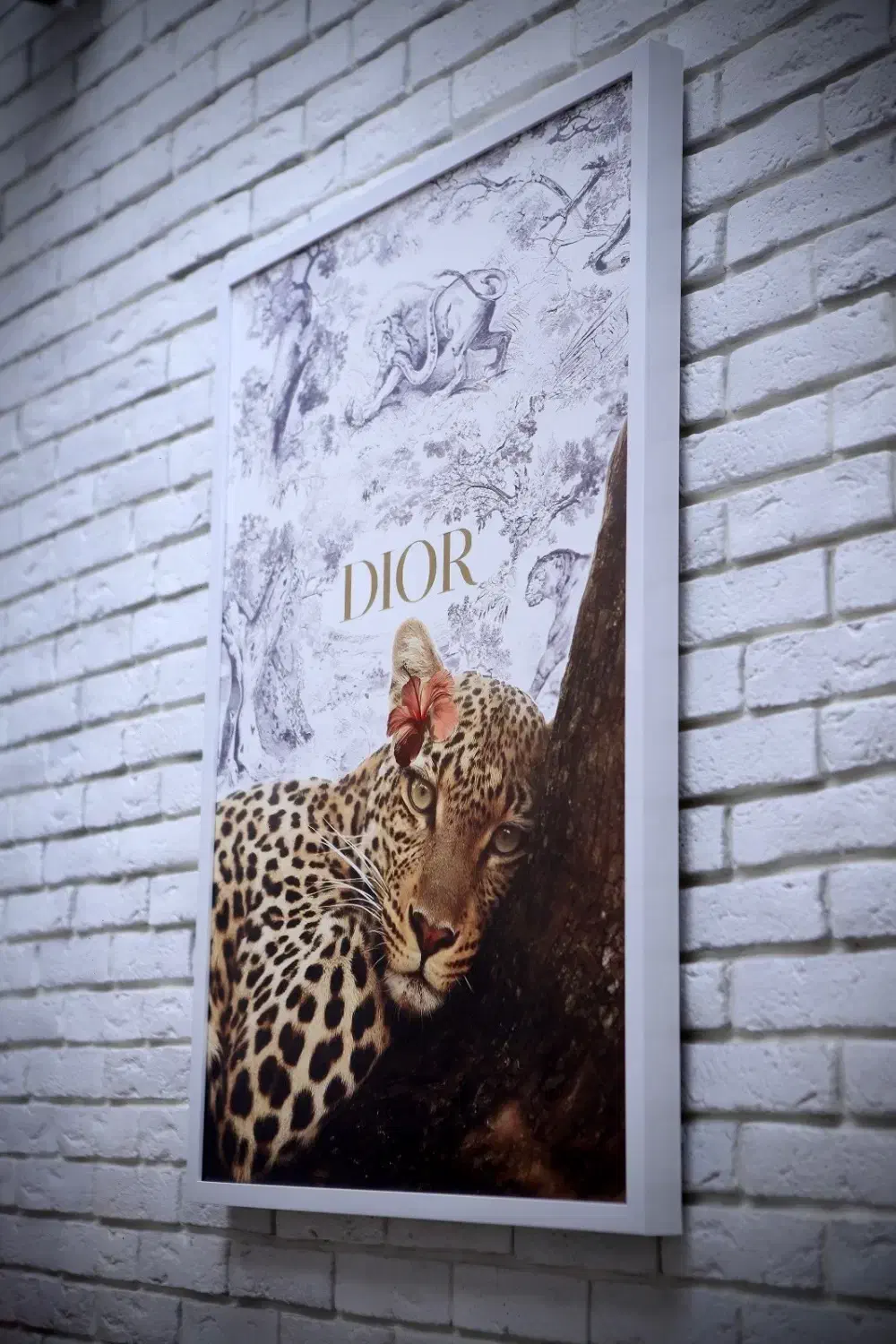 تابلو|تابلو، نقاشی، عکس|تهران, فرمانیه|دیوار