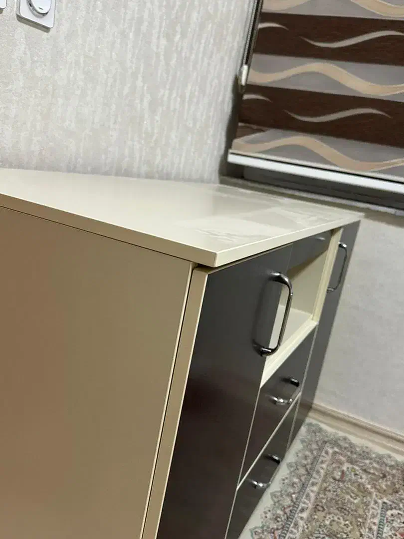 سرویس خواب|تخت و سرویس خواب|ارومیه, |دیوار