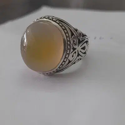 خرید وفروش نقرجات|جواهرات|قم, حمام تالار|دیوار