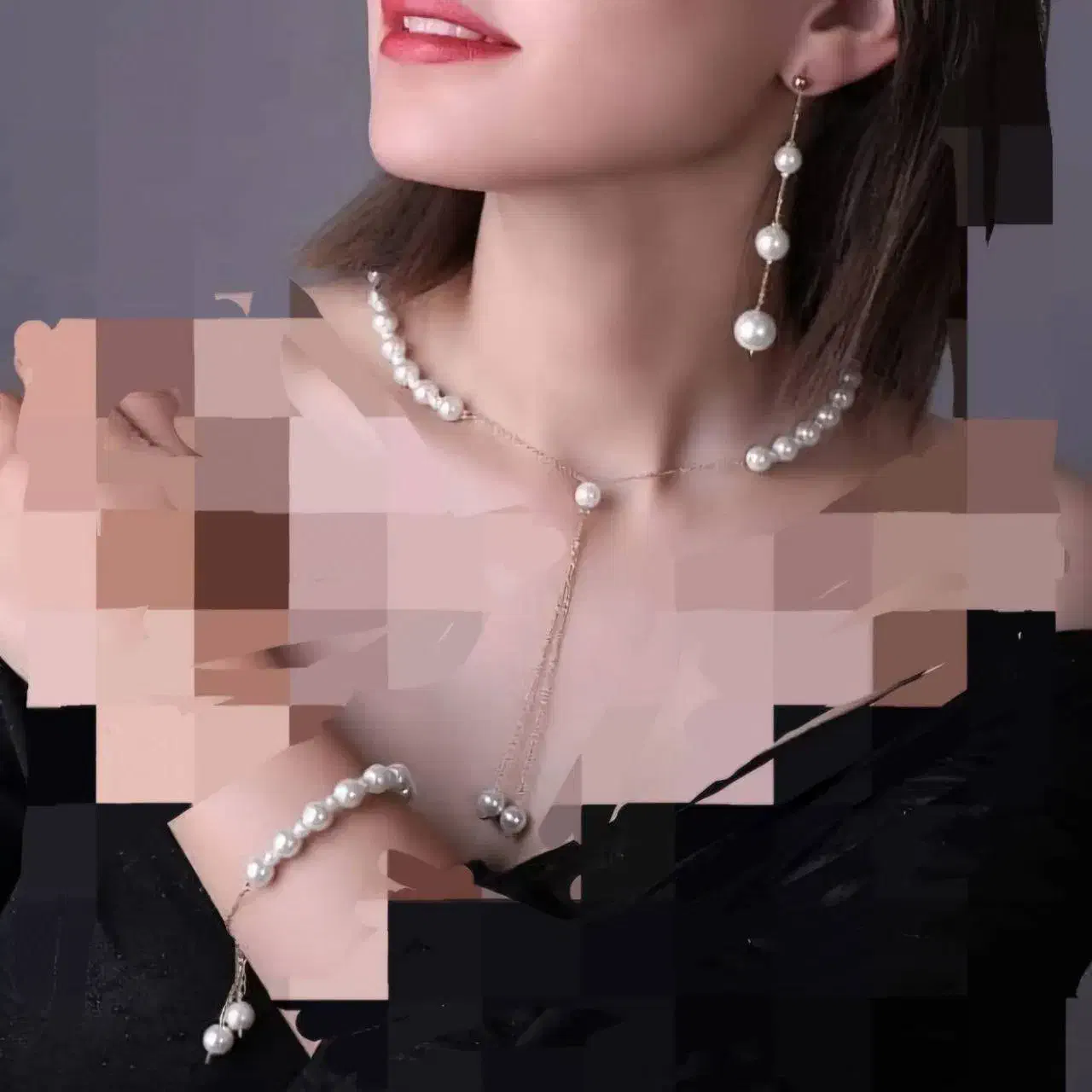 دستبند|بدلیجات|زنجان, |دیوار