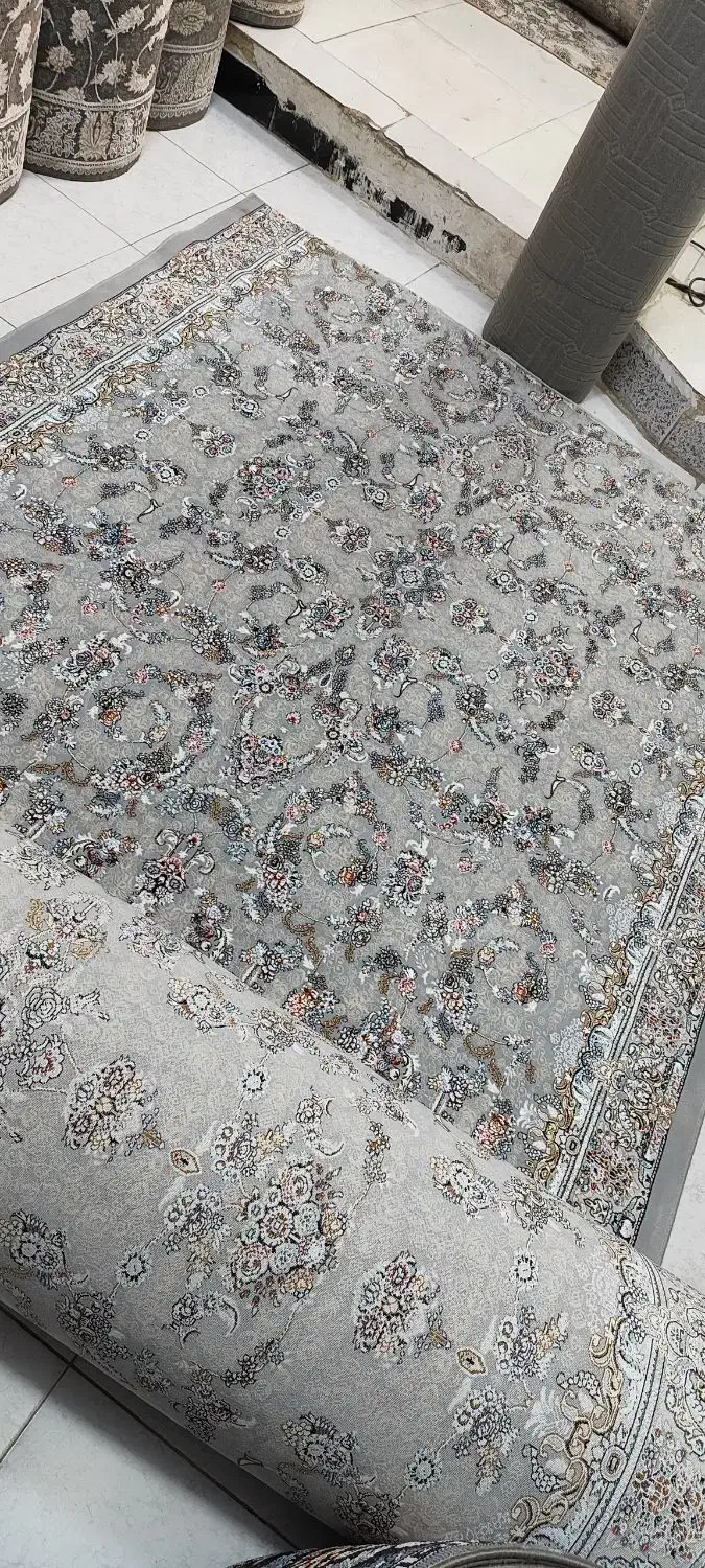 انواع گبه گلیم فیلامت و 700 شانه بی سی اف برشی|فرش|جوانرود, |دیوار