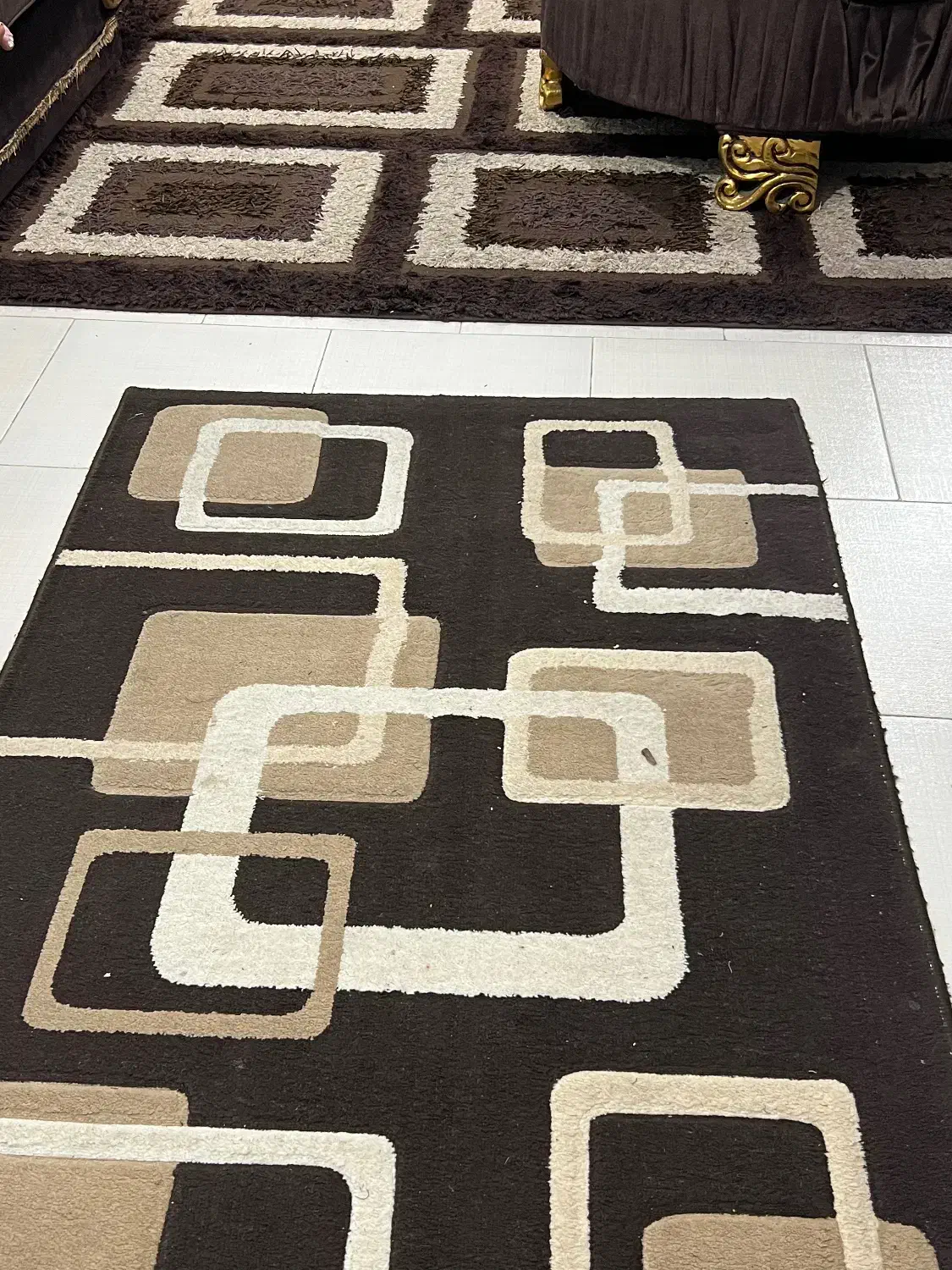 فروش کلی لوازم خانه|حراج|خمام, |دیوار