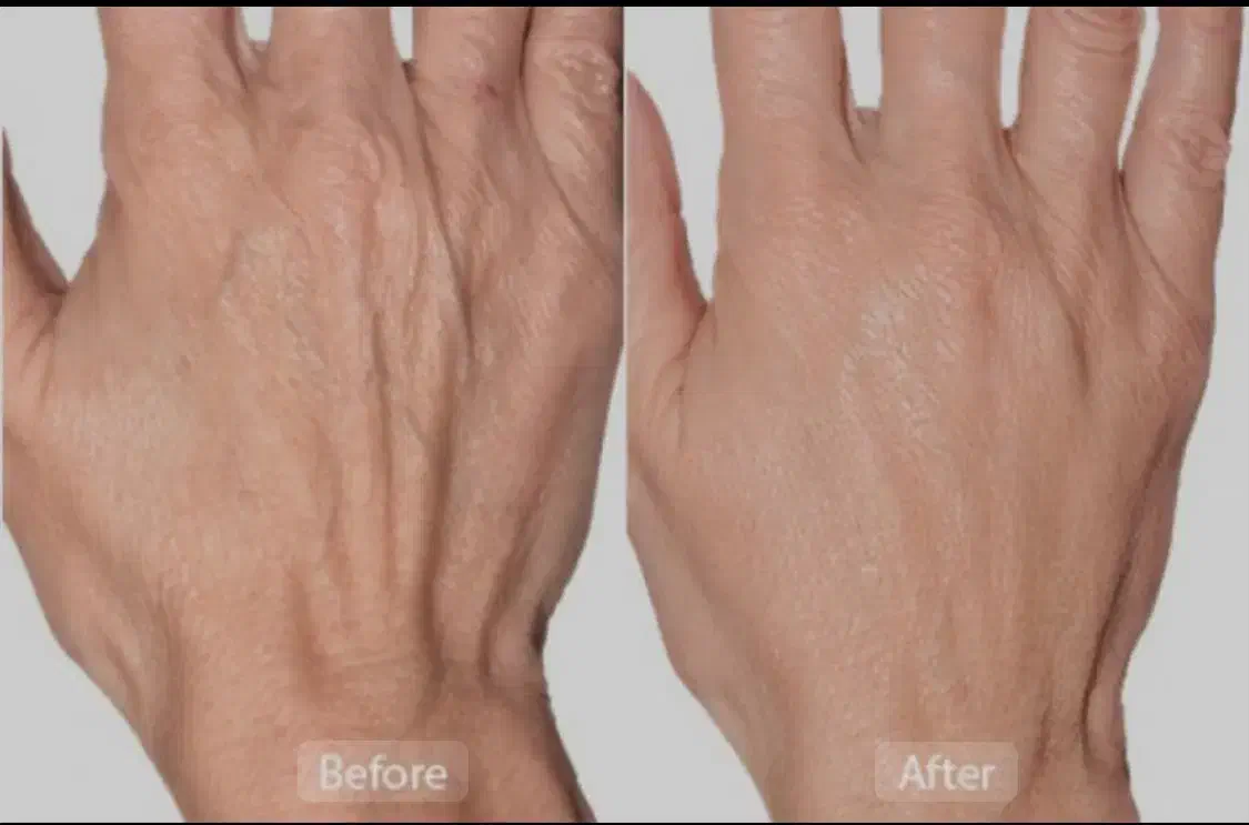 خدمات تخصصی پوست و مو در کلینیک فرسیما|خدمات آرایشگری و زیبایی|اسلامشهر, باغ فیض|دیوار