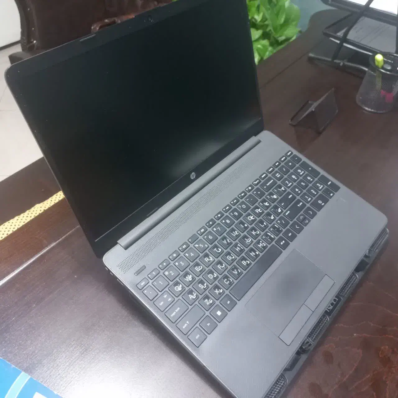 فروش لپ تاپ|رایانه همراه|تهران, زنجان جنوبی|دیوار