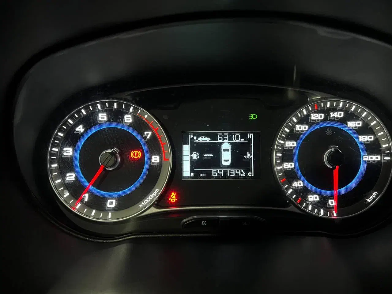 ساینا ۱۴۰۰ s|خودرو سواری و وانت|تبریز, |دیوار