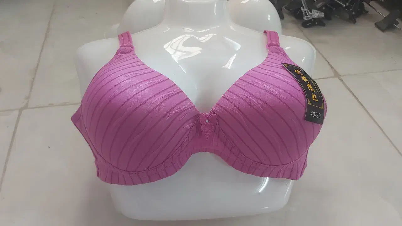 لباس زیر زنونه ودخترونه وارداتی|لباس|اردبیل, |دیوار