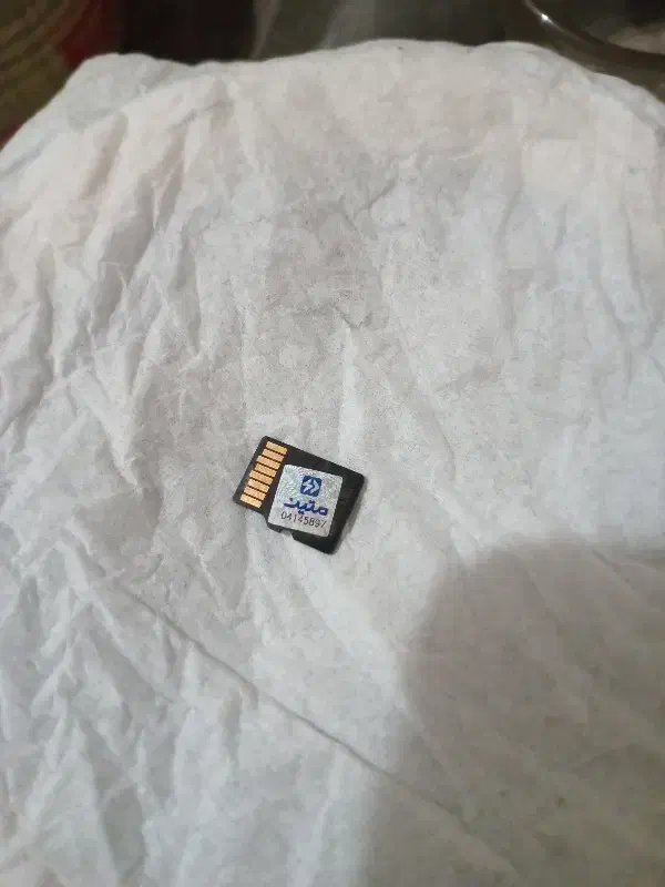 رم 16 گیگ و دانگل بلوتوث|لوازم جانبی موبایل و تبلت|سبزوار, شرق کال عیدگاه|دیوار