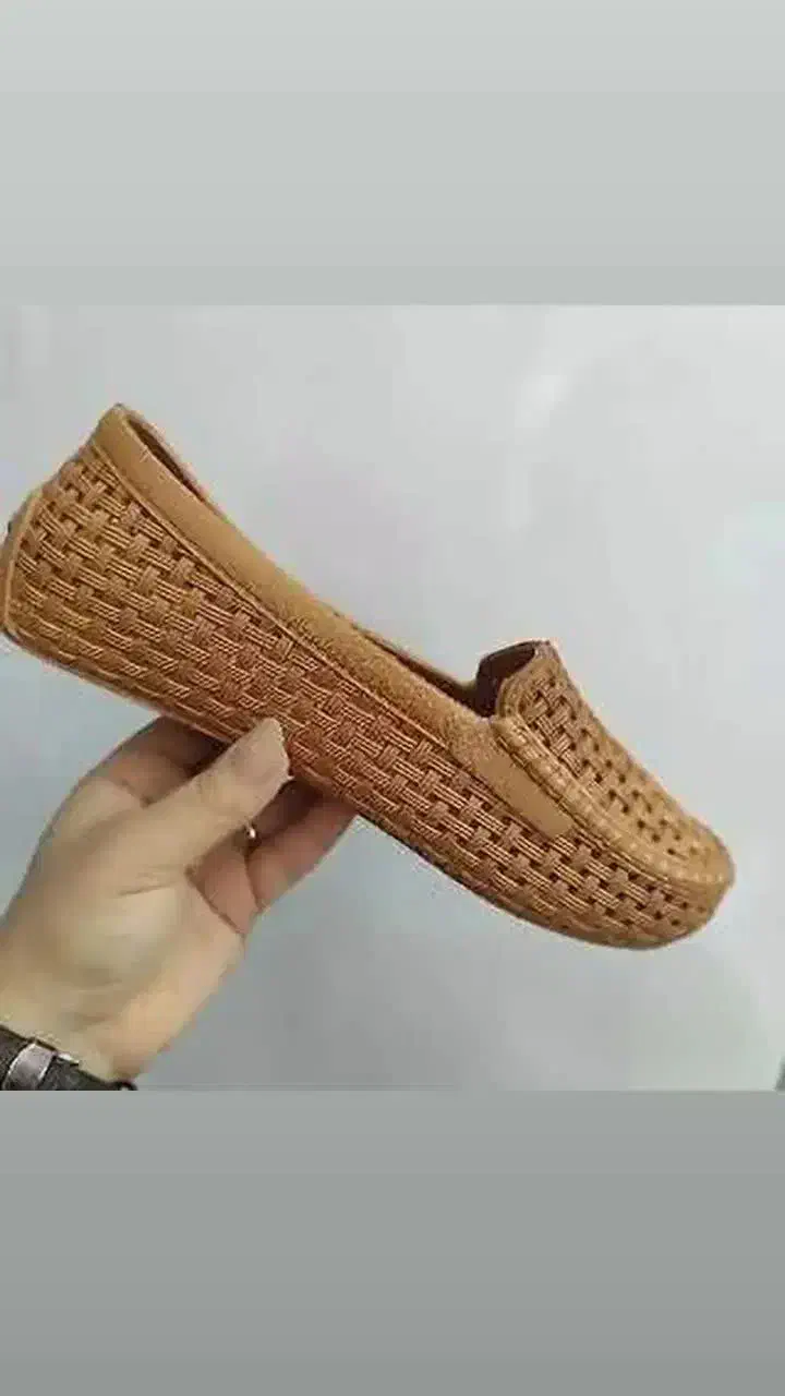 کفش ساحلی ژله ای در سایز ۳۷تا۴۰ در رنگ بندی|کیف، کفش، کمربند|یزد, |دیوار