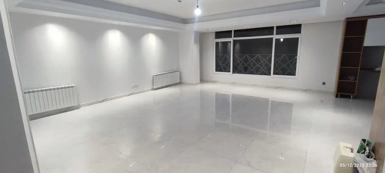 ۱۳۰ متر ۲ خواب. لوکیشن خاص|فروش آپارتمان|تهران, بهمن یار|دیوار