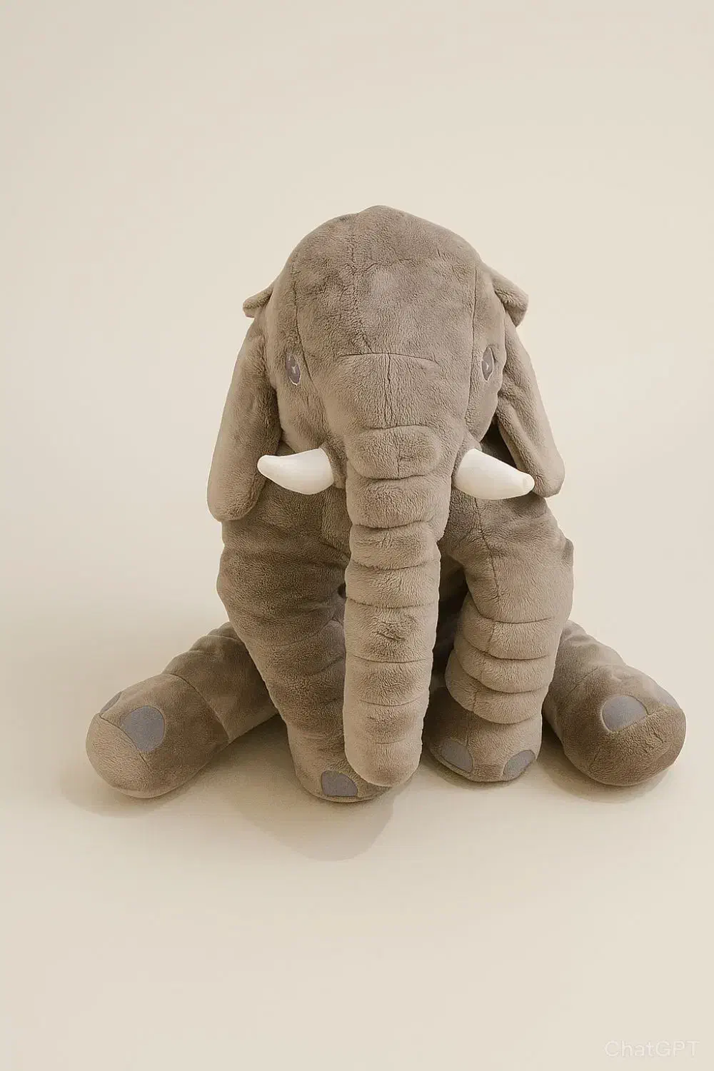 عروسک|اسباب‌‌بازی|خمینی‌شهر, |دیوار