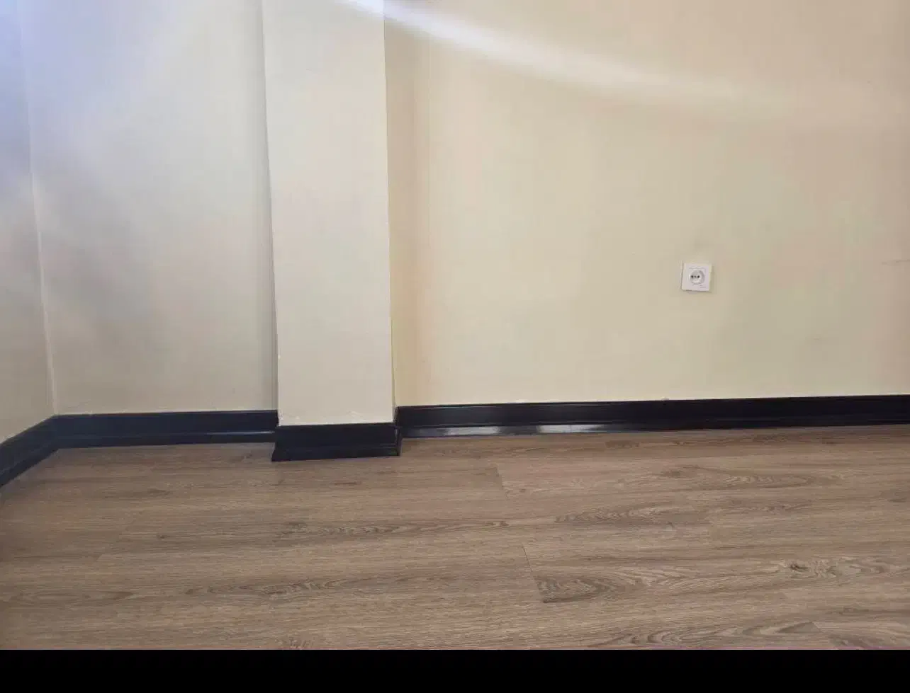 قرنیز|حراج|کرج, عظیمیه|دیوار