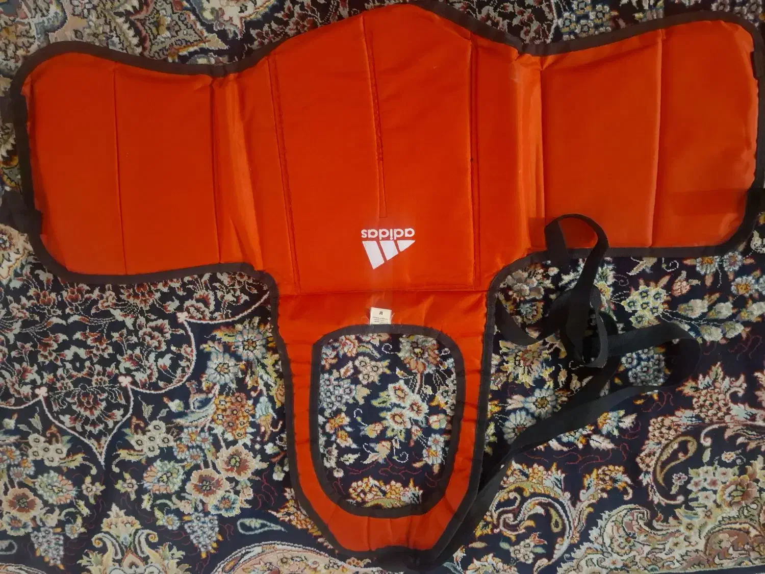 وسایل کونگ فو|تجهیزات ورزشی|جوانرود, |دیوار