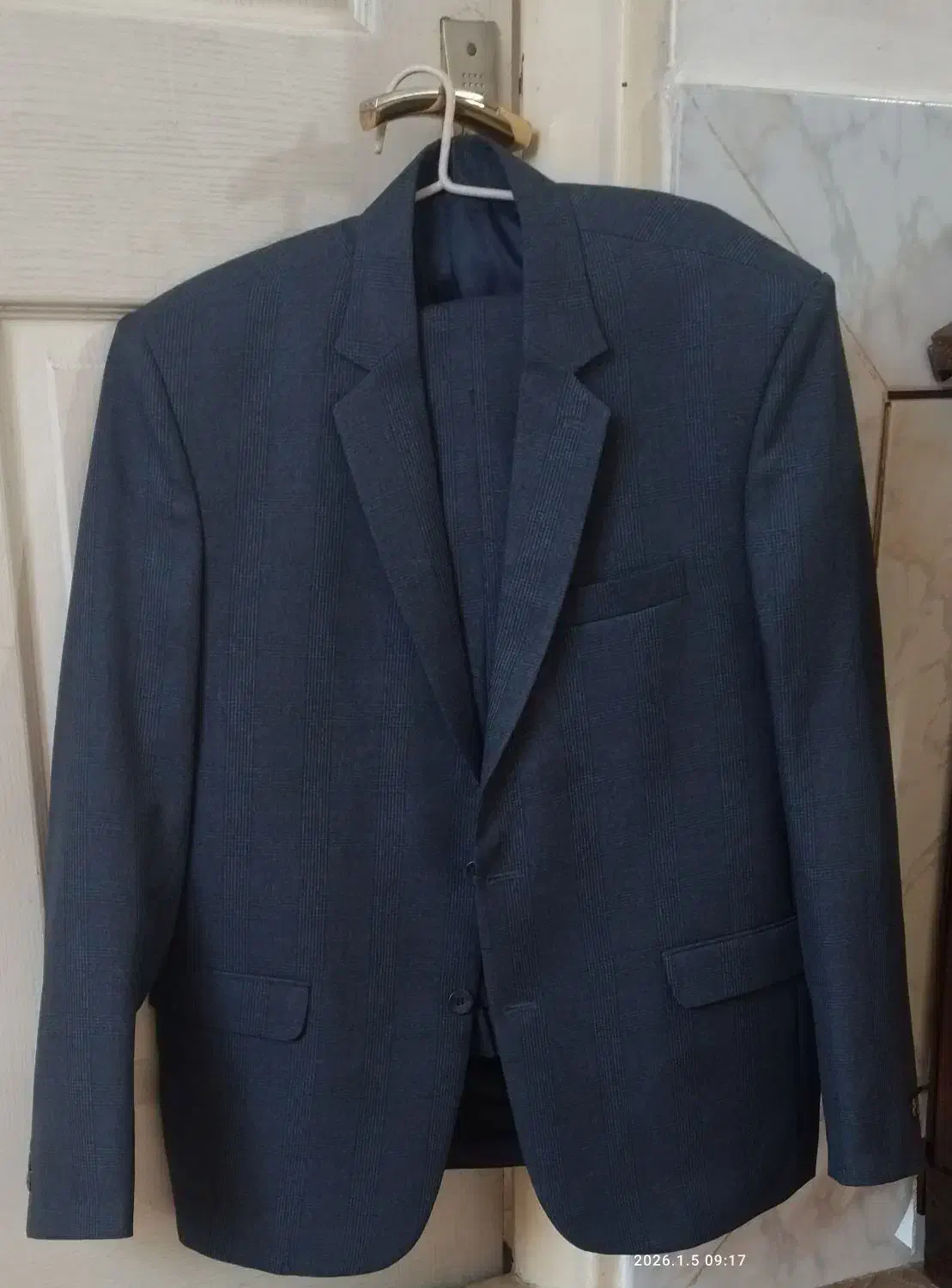 کت شلوار مردانه|لباس|اصفهان, ارداجی|دیوار