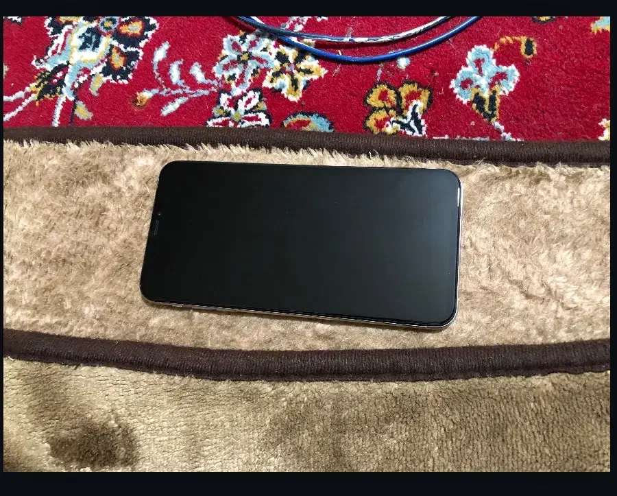 ایکس اس مکس|موبایل|خرم‌آباد, |دیوار