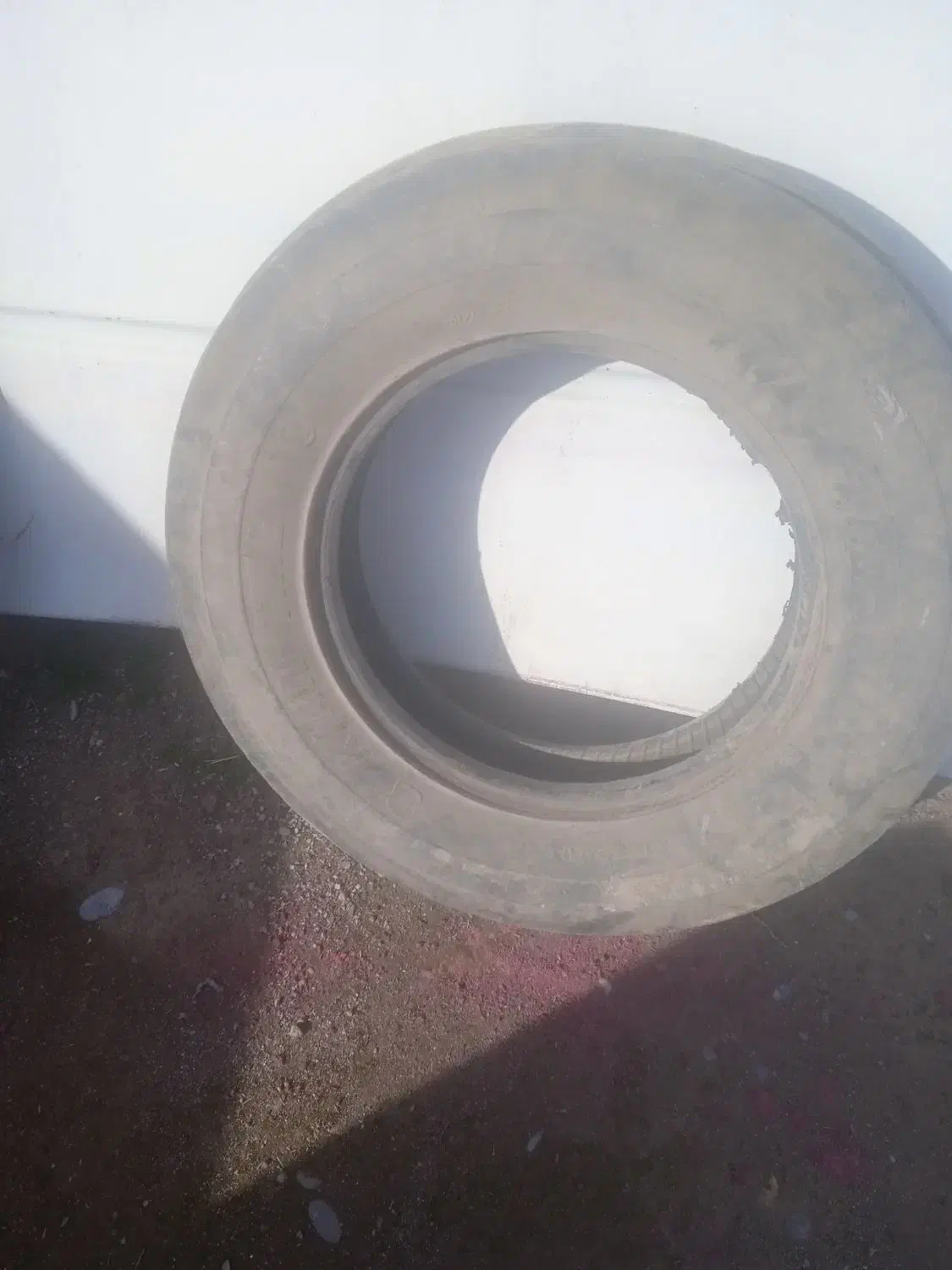 لاستیک|قطعات یدکی و لوازم جانبی|درب گنبد, |دیوار